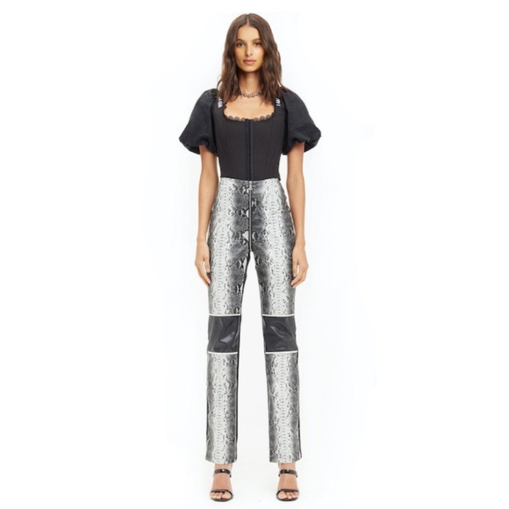 I.AM.GIA Pants